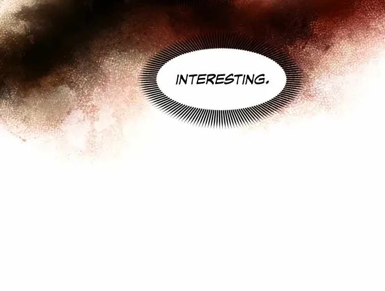 A Modern Man Who Got Transmigrated Into the Murim World Chapter 4 page 48 - 