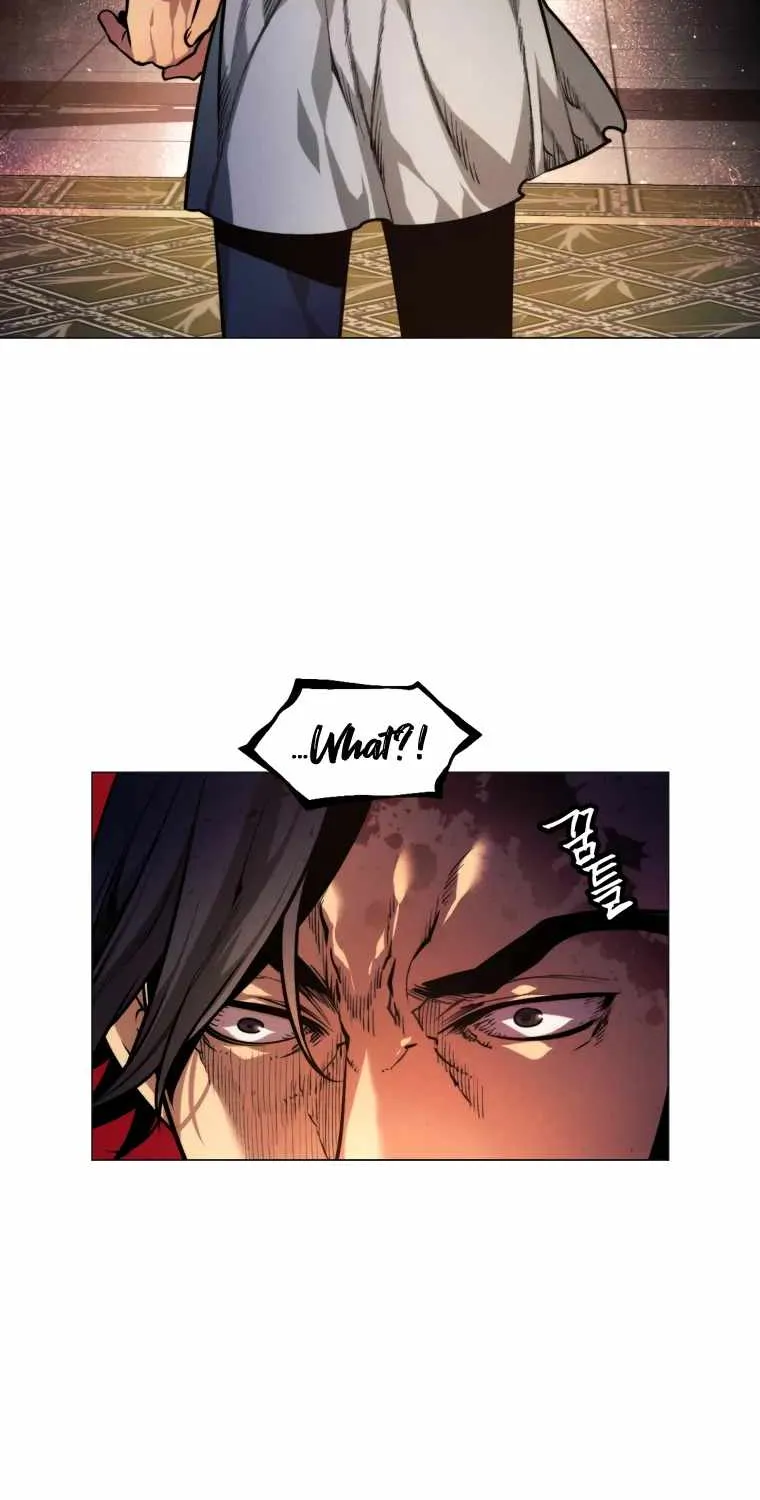 A Modern Man Who Got Transmigrated Into the Murim World Chapter 4 page 59 - 