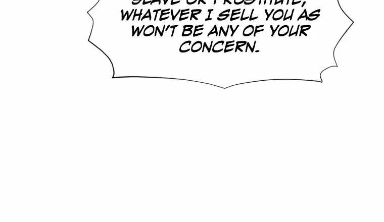 A Modern Man Who Got Transmigrated Into the Murim World Chapter 4 page 64 - 