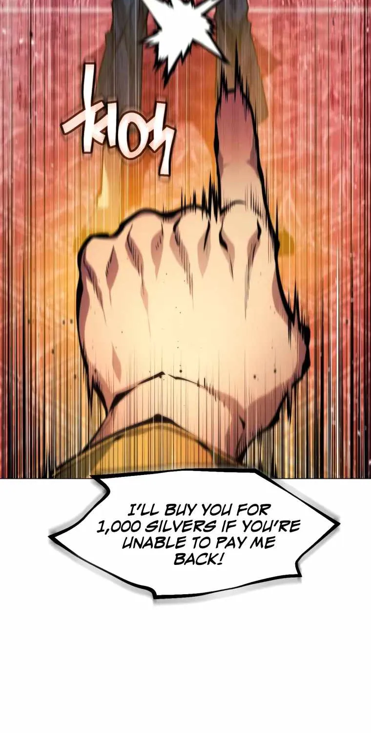 A Modern Man Who Got Transmigrated Into the Murim World Chapter 4 page 66 - 