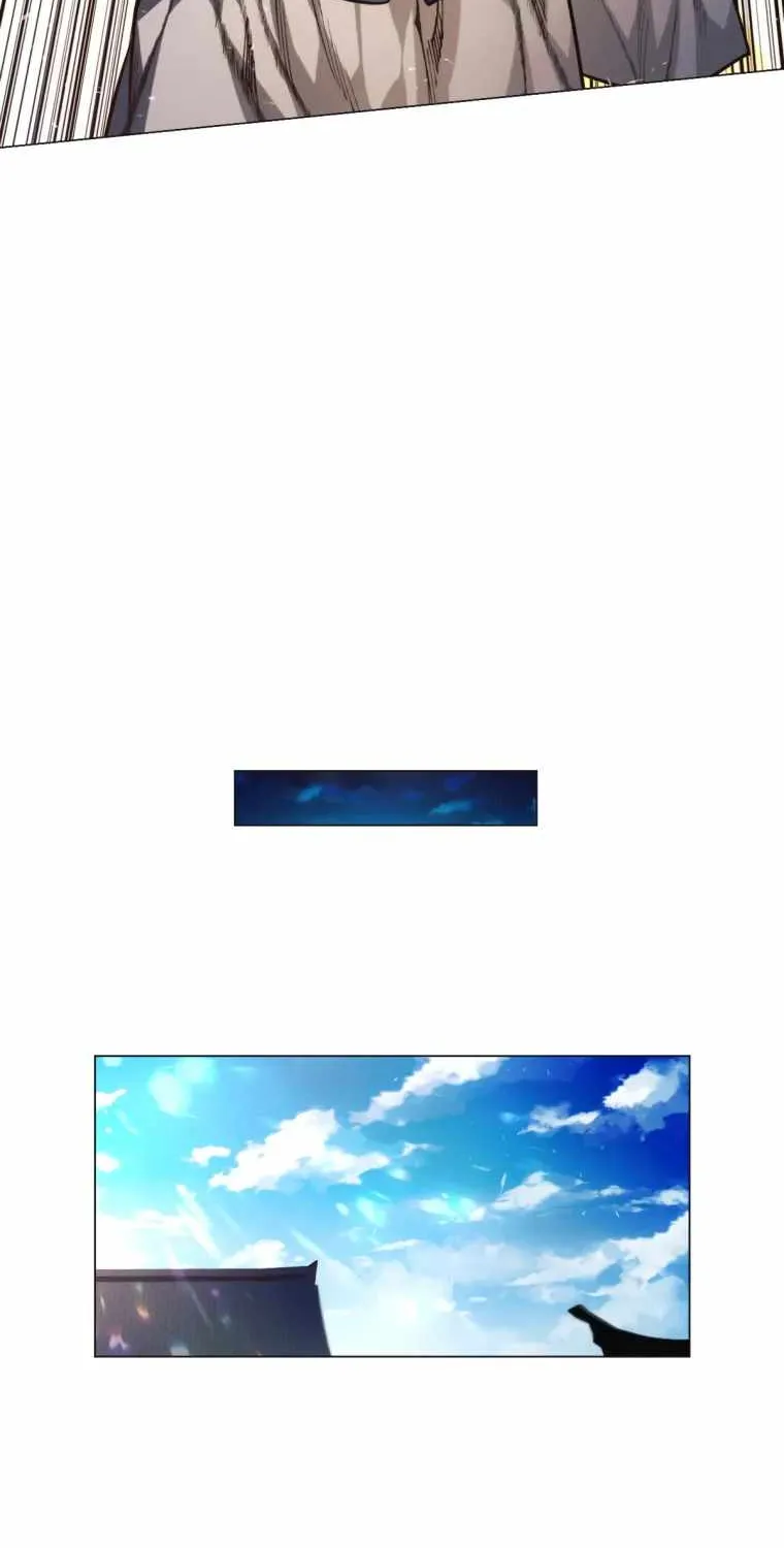 A Modern Man Who Got Transmigrated Into the Murim World Chapter 4 page 68 - 