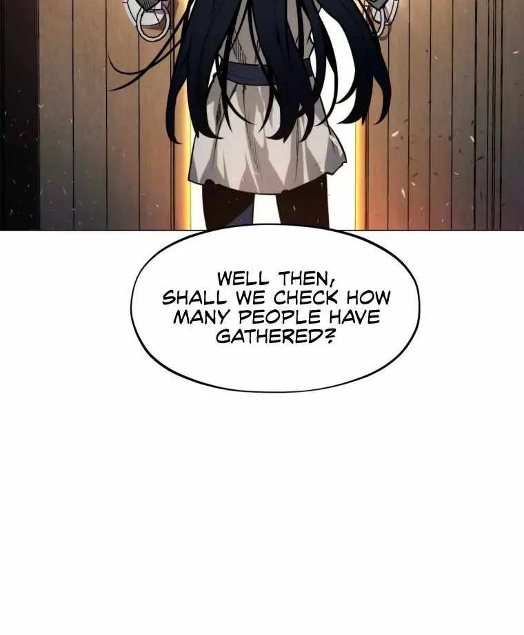A Modern Man Who Got Transmigrated Into the Murim World Chapter 4 page 72 - 