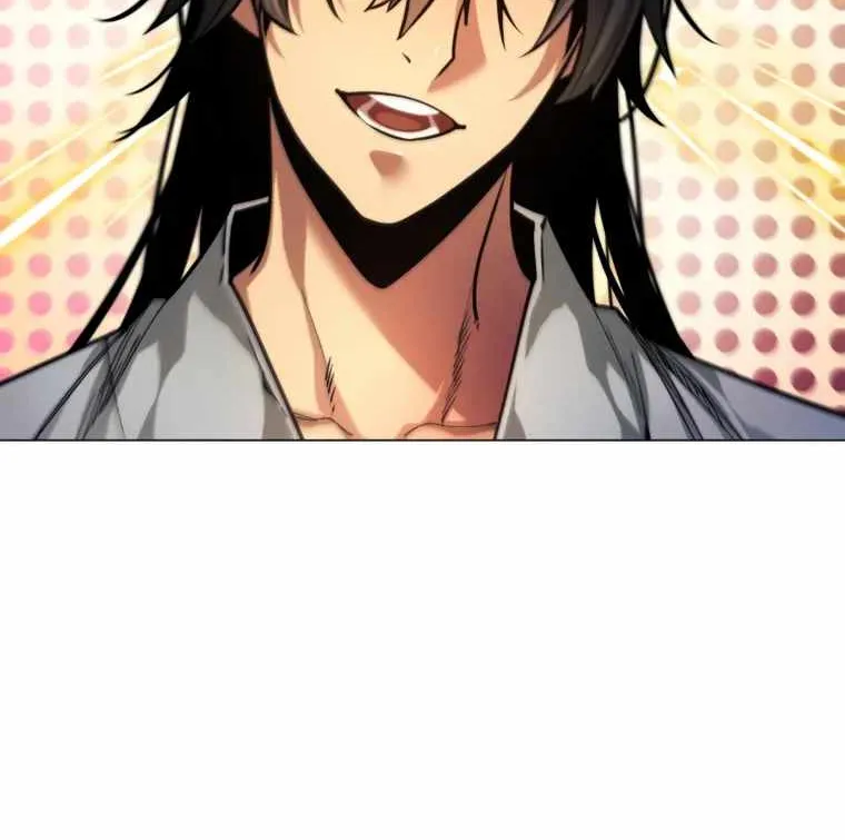 A Modern Man Who Got Transmigrated Into the Murim World Chapter 4 page 88 - 