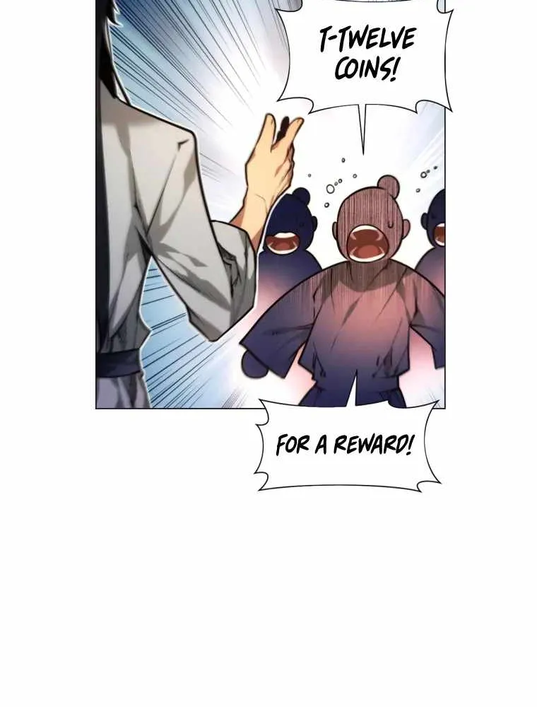 A Modern Man Who Got Transmigrated Into the Murim World Chapter 4 page 96 - 