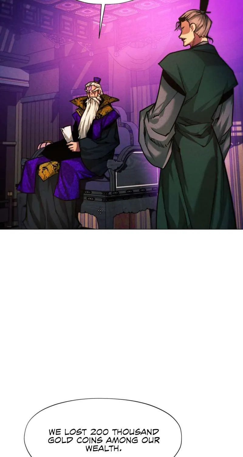 A Modern Man Who Got Transmigrated Into the Murim World Chapter 40 page 12 - 