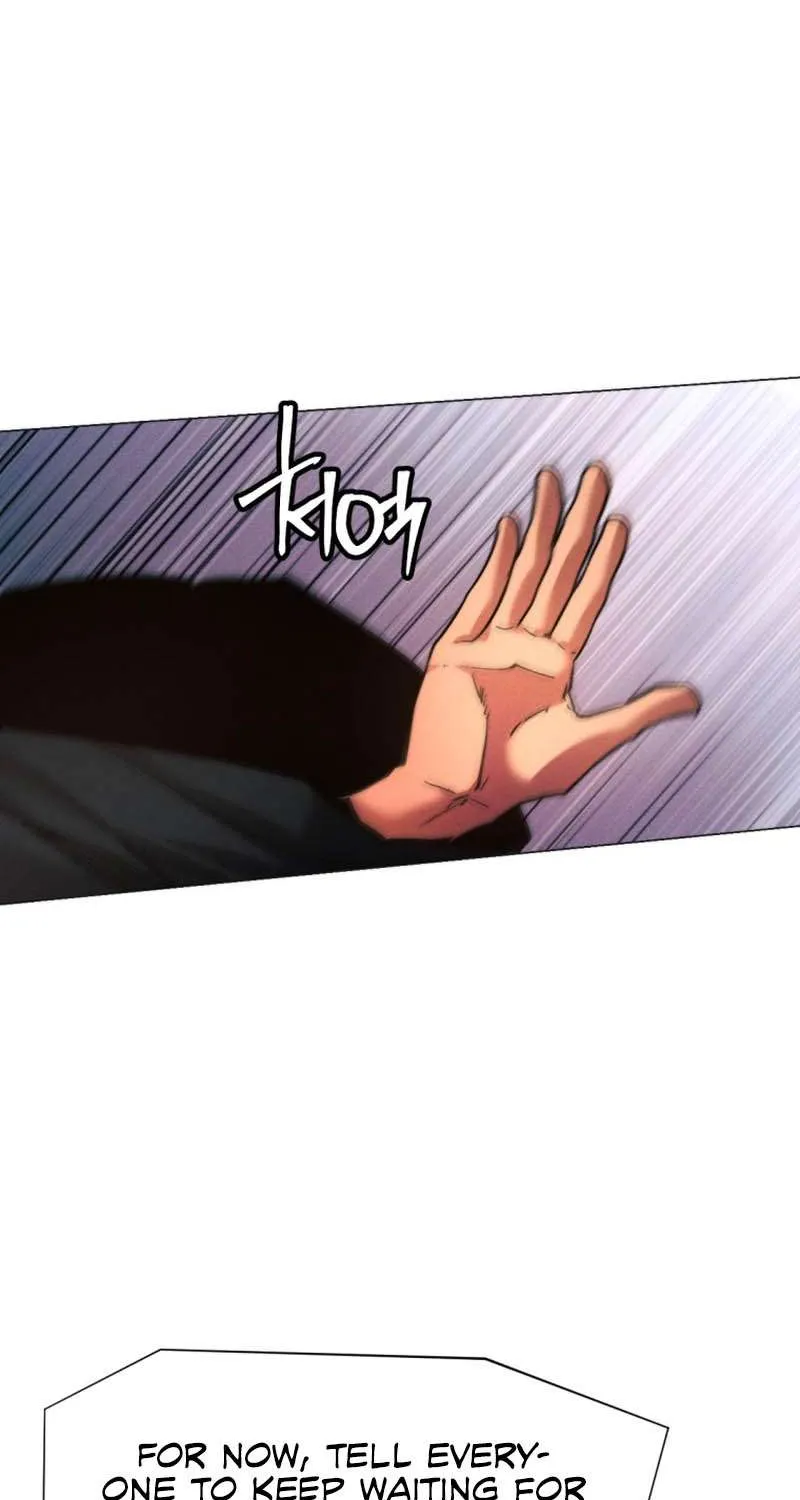 A Modern Man Who Got Transmigrated Into the Murim World Chapter 40 page 16 - 