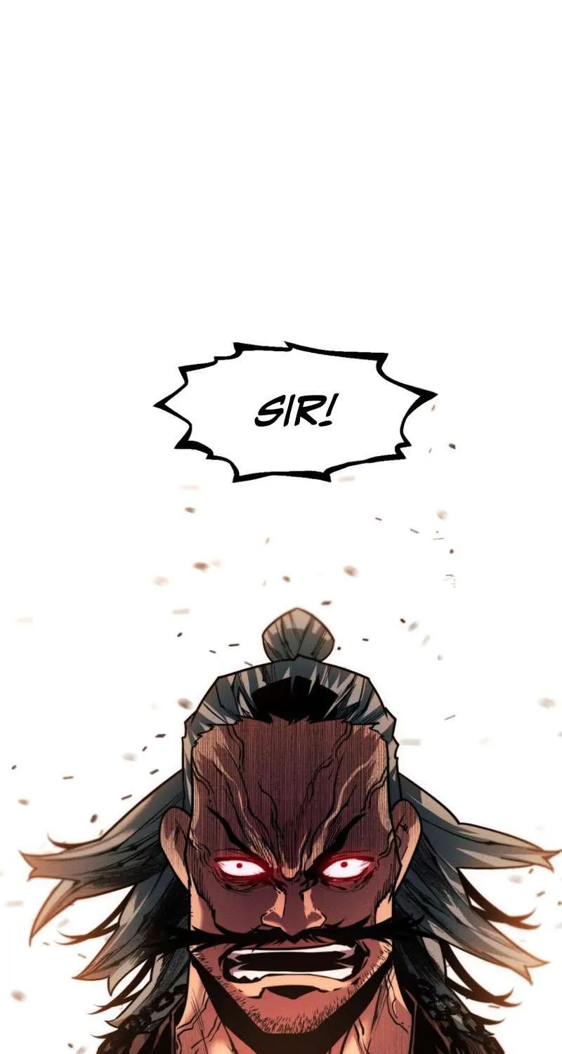 A Modern Man Who Got Transmigrated Into the Murim World Chapter 40 page 25 - 