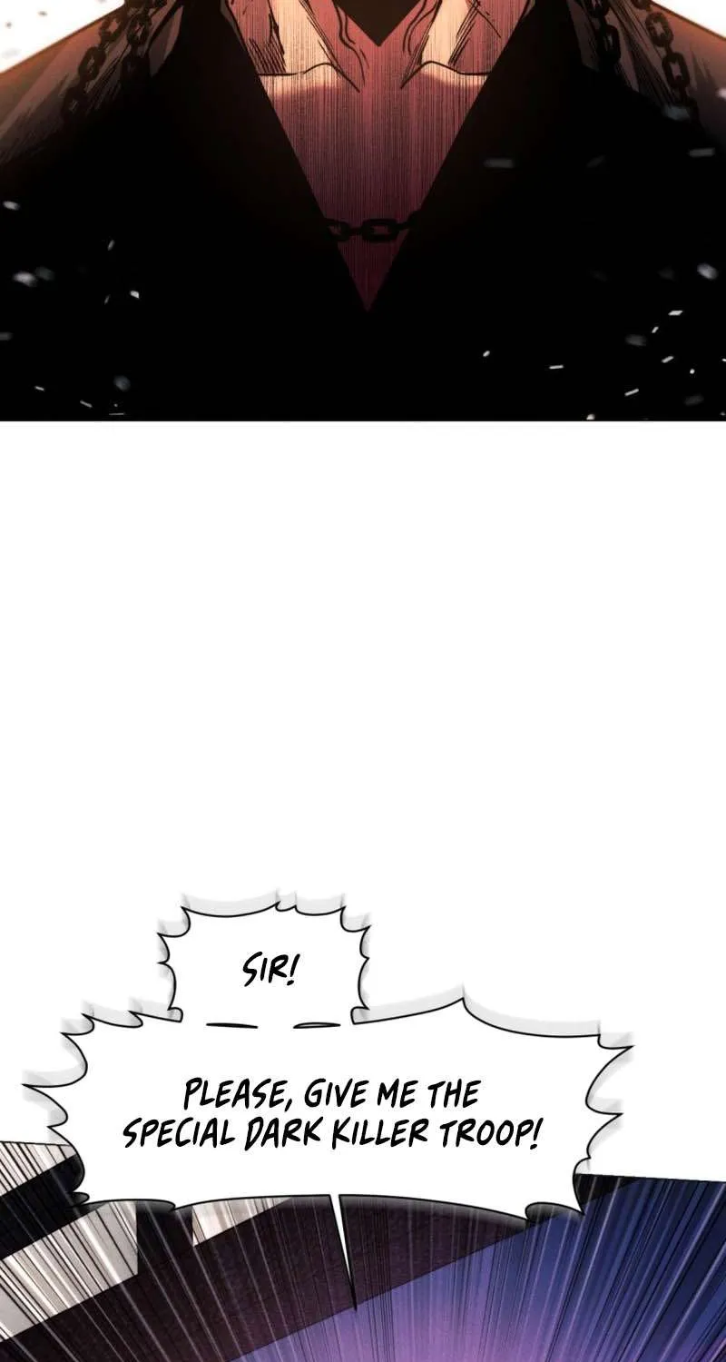 A Modern Man Who Got Transmigrated Into the Murim World Chapter 40 page 26 - 