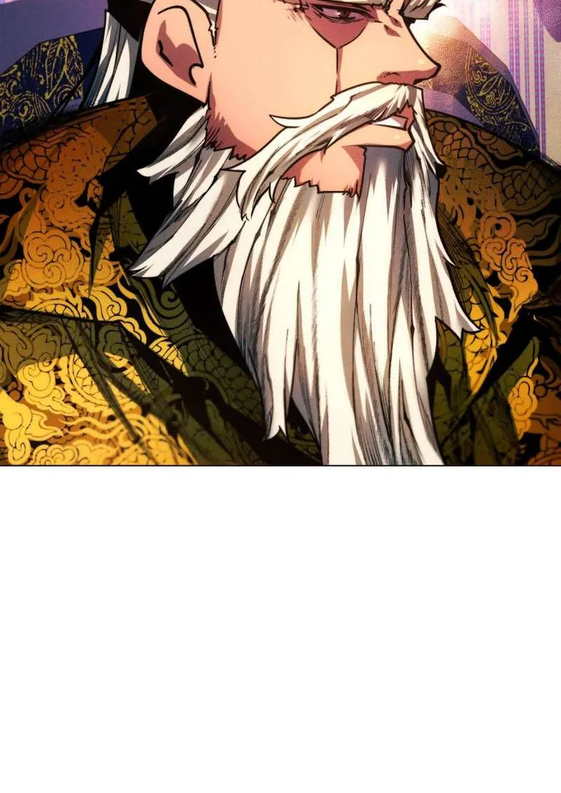 A Modern Man Who Got Transmigrated Into the Murim World Chapter 40 page 29 - 