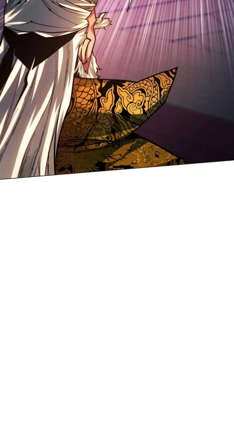 A Modern Man Who Got Transmigrated Into the Murim World Chapter 40 page 31 - 