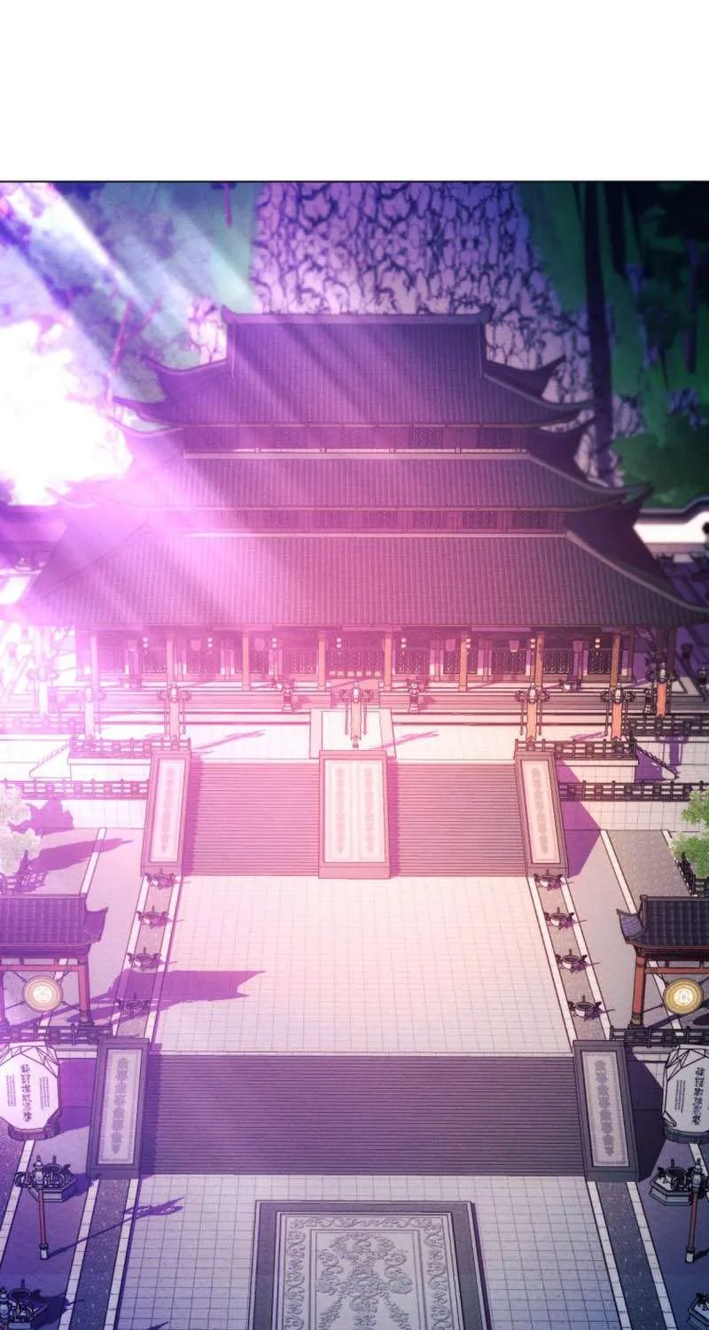A Modern Man Who Got Transmigrated Into the Murim World Chapter 40 page 32 - 