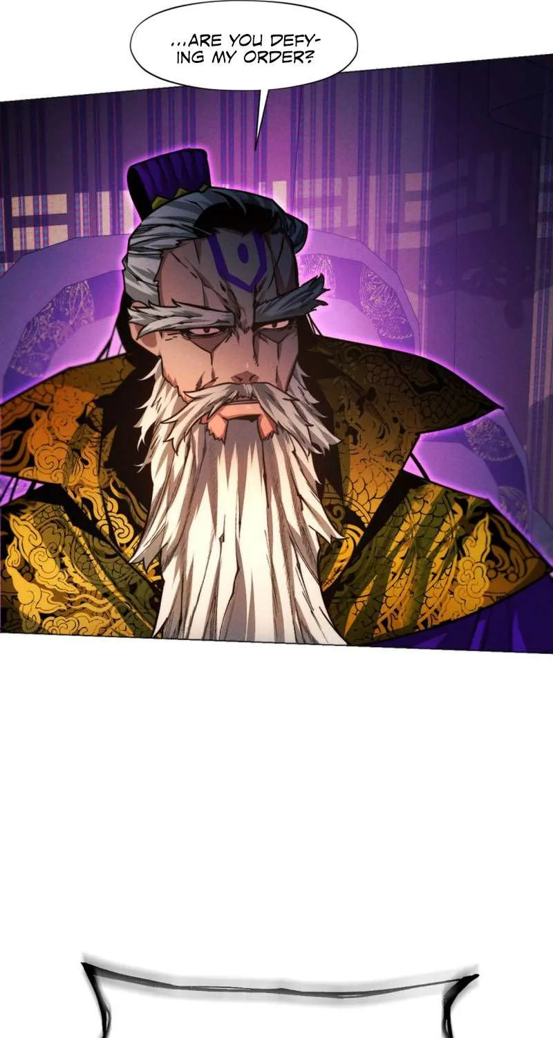 A Modern Man Who Got Transmigrated Into the Murim World Chapter 40 page 40 - 
