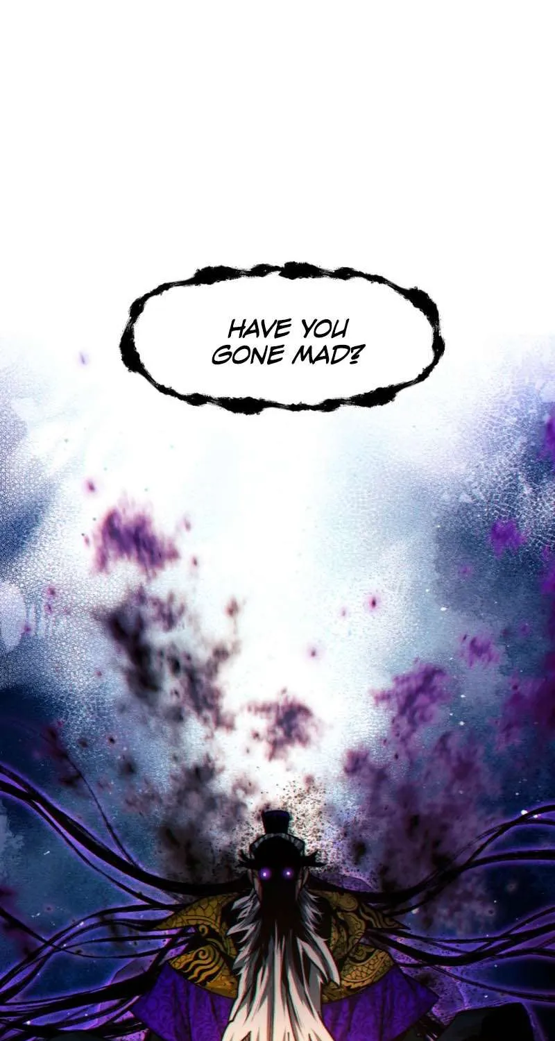 A Modern Man Who Got Transmigrated Into the Murim World Chapter 40 page 42 - 