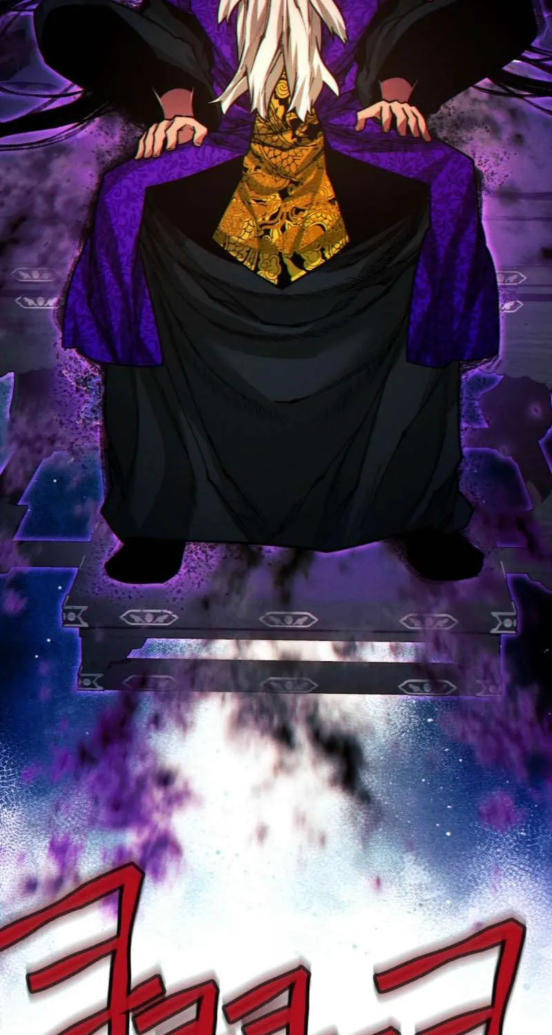 A Modern Man Who Got Transmigrated Into the Murim World Chapter 40 page 43 - 