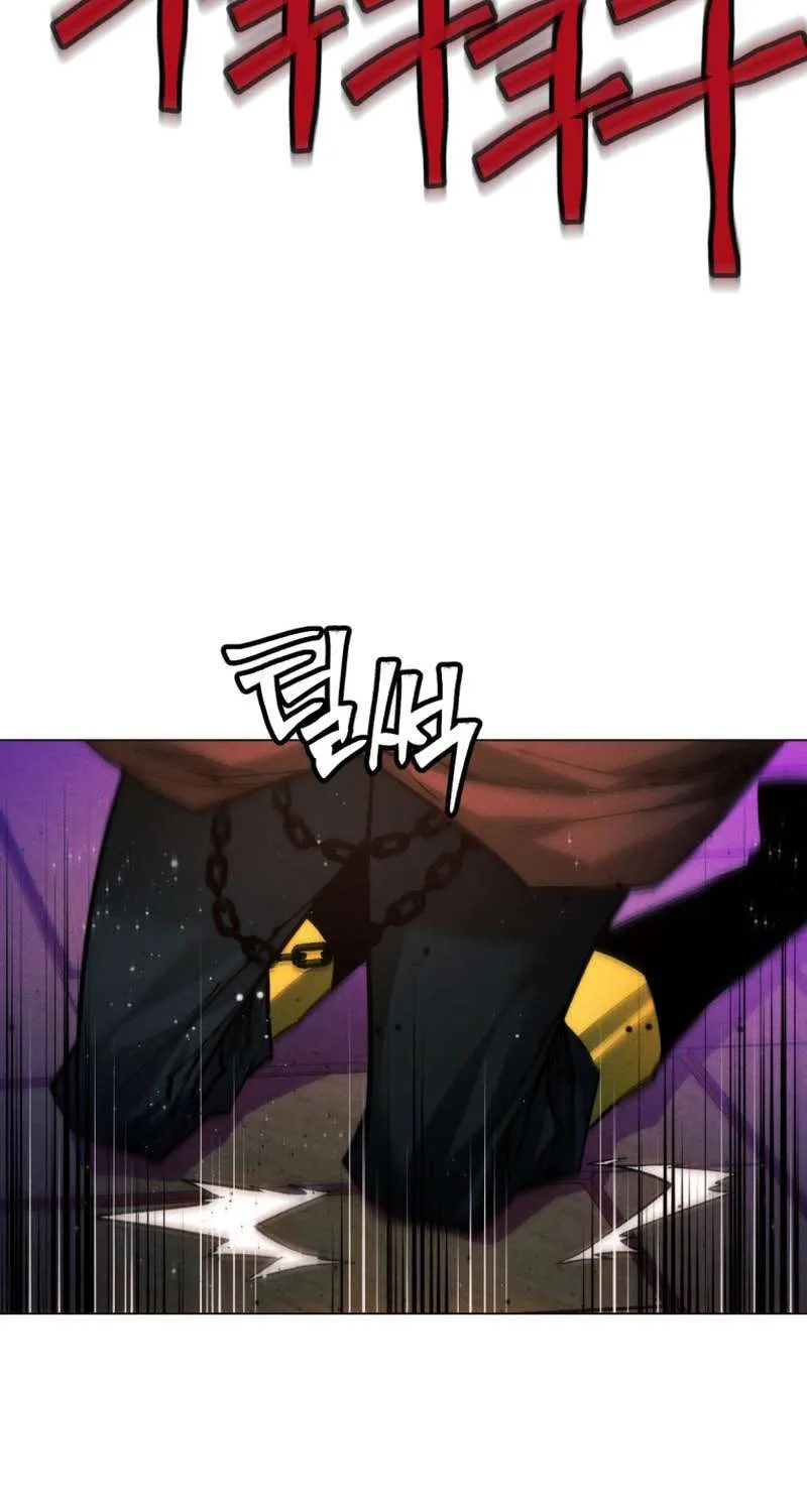 A Modern Man Who Got Transmigrated Into the Murim World Chapter 40 page 44 - 