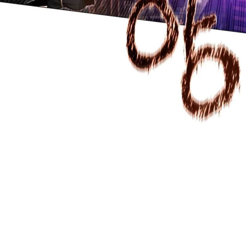 A Modern Man Who Got Transmigrated Into the Murim World Chapter 40 page 49 - 