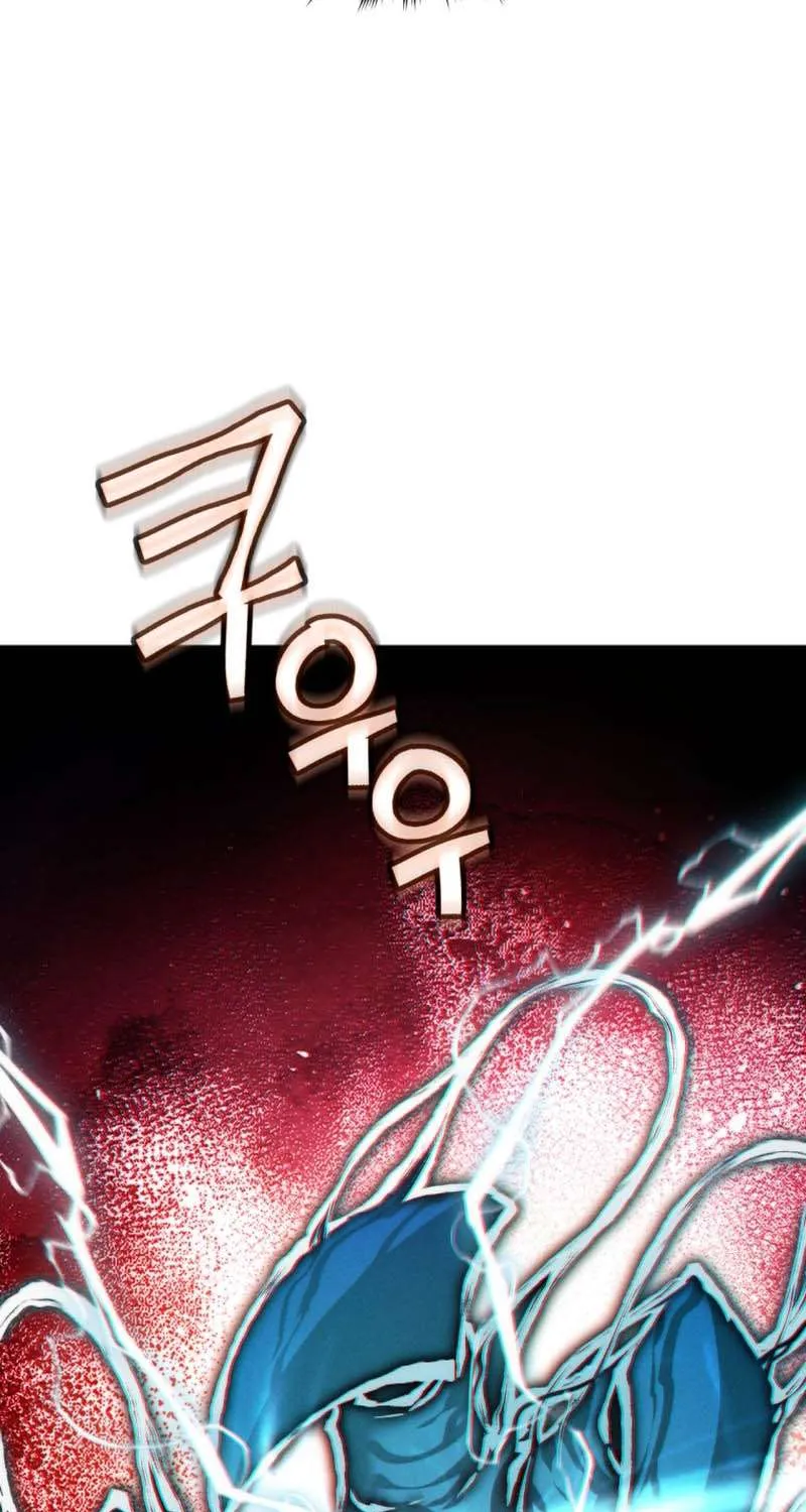 A Modern Man Who Got Transmigrated Into the Murim World Chapter 40 page 52 - 