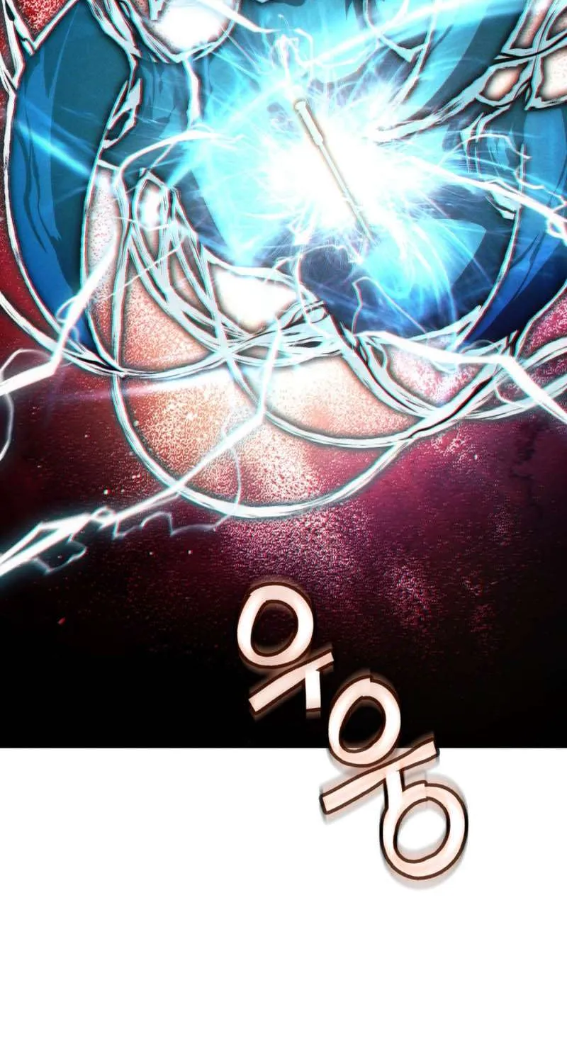A Modern Man Who Got Transmigrated Into the Murim World Chapter 40 page 53 - 