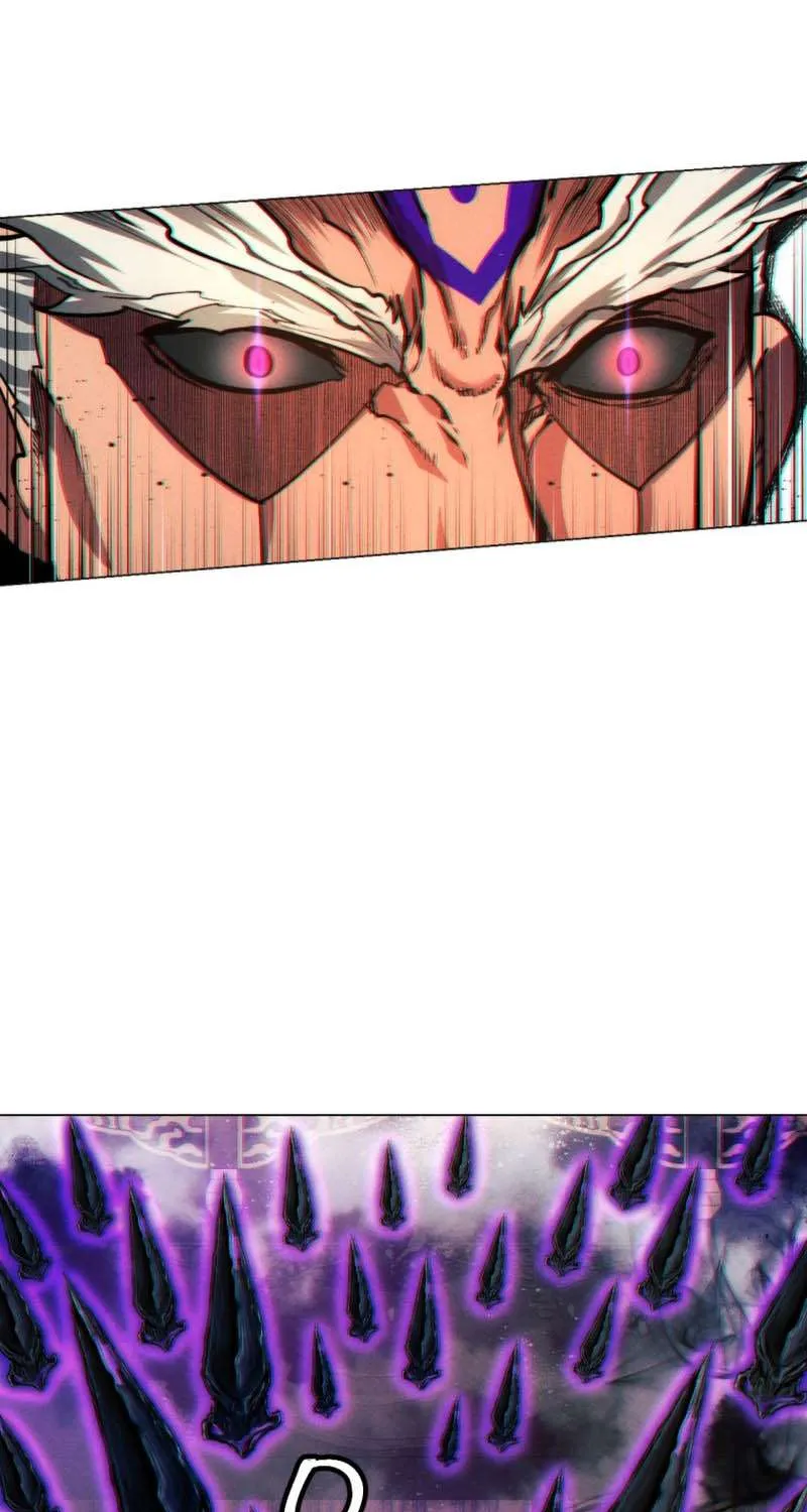 A Modern Man Who Got Transmigrated Into the Murim World Chapter 40 page 54 - 