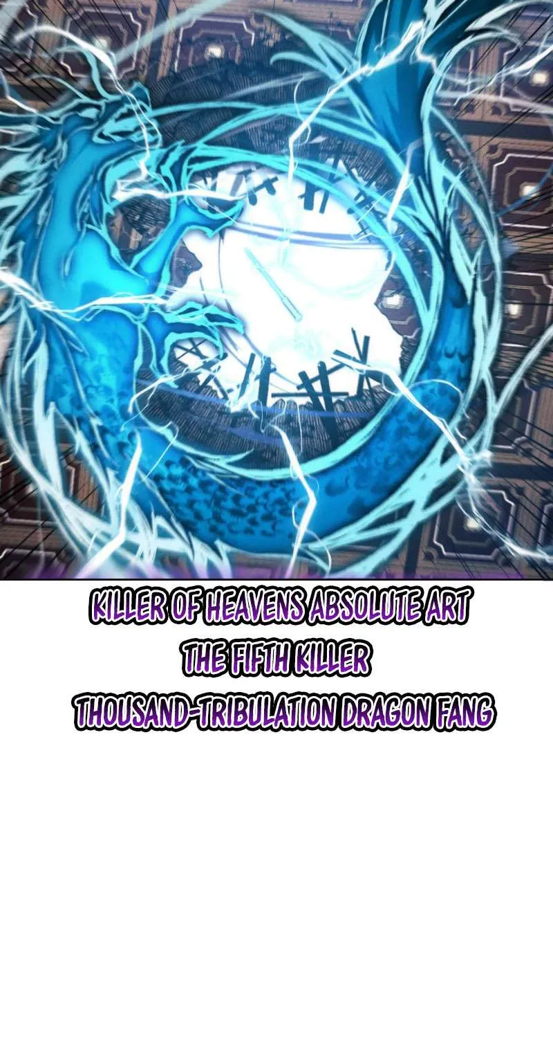 A Modern Man Who Got Transmigrated Into the Murim World Chapter 40 page 57 - 
