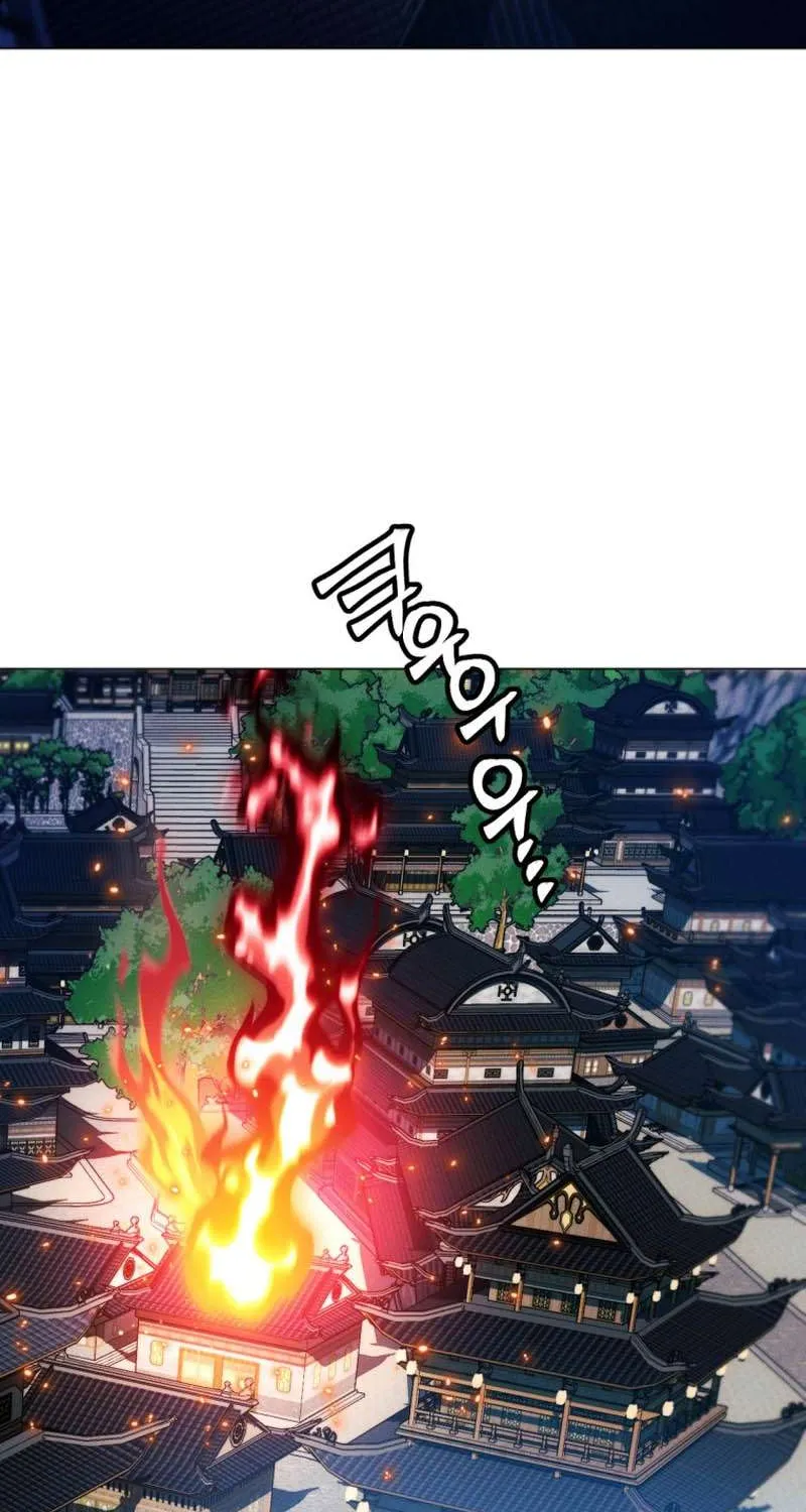 A Modern Man Who Got Transmigrated Into the Murim World Chapter 40 page 63 - 