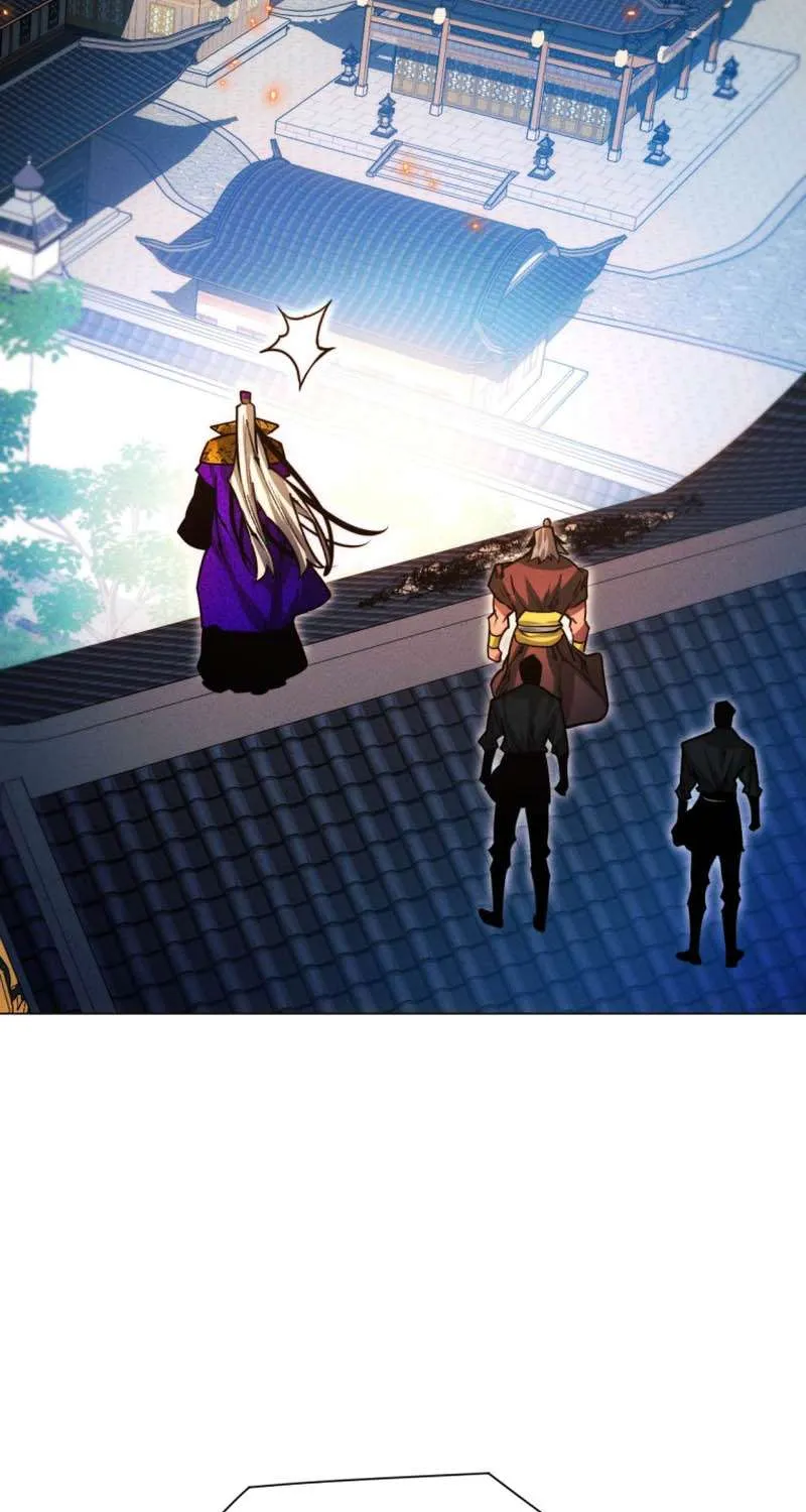 A Modern Man Who Got Transmigrated Into the Murim World Chapter 40 page 64 - 