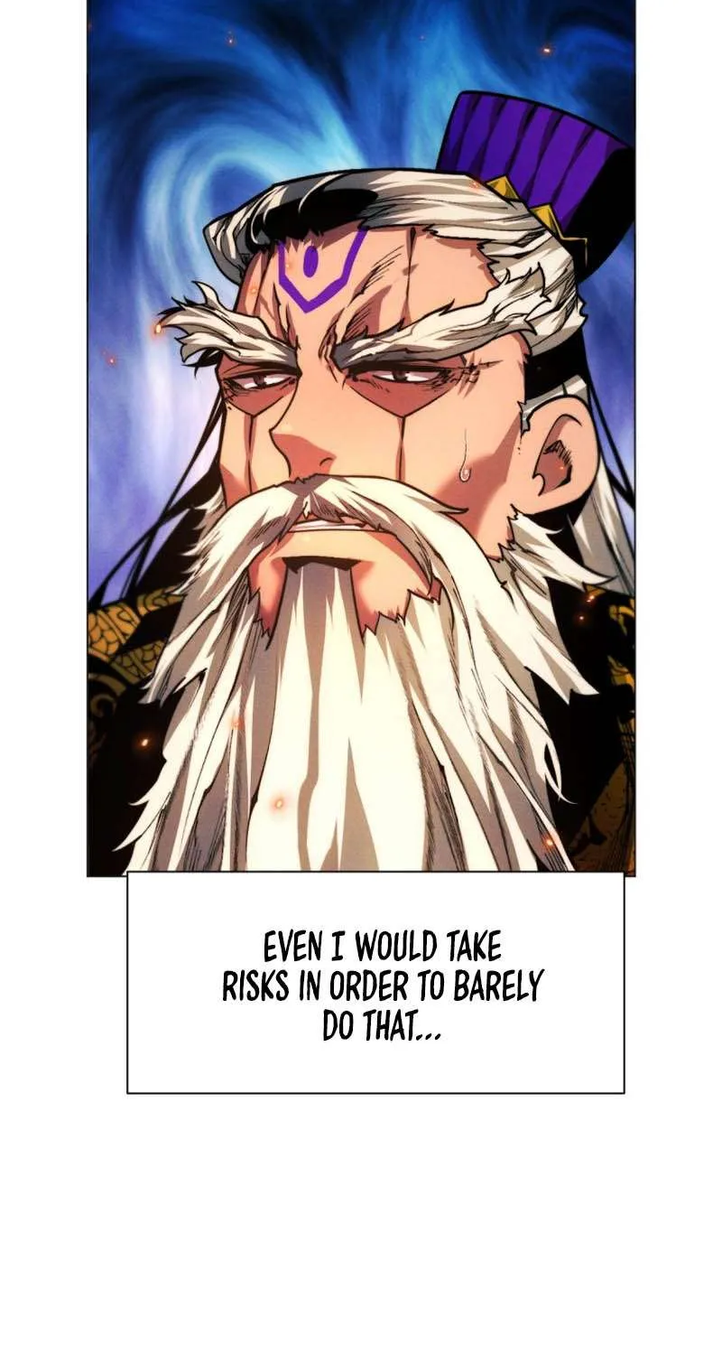 A Modern Man Who Got Transmigrated Into the Murim World Chapter 40 page 66 - 
