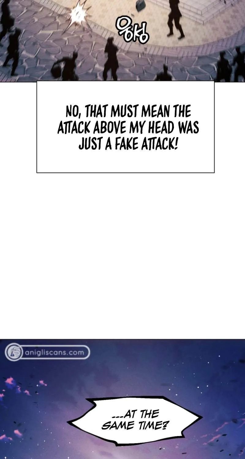 A Modern Man Who Got Transmigrated Into the Murim World Chapter 40 page 68 - 
