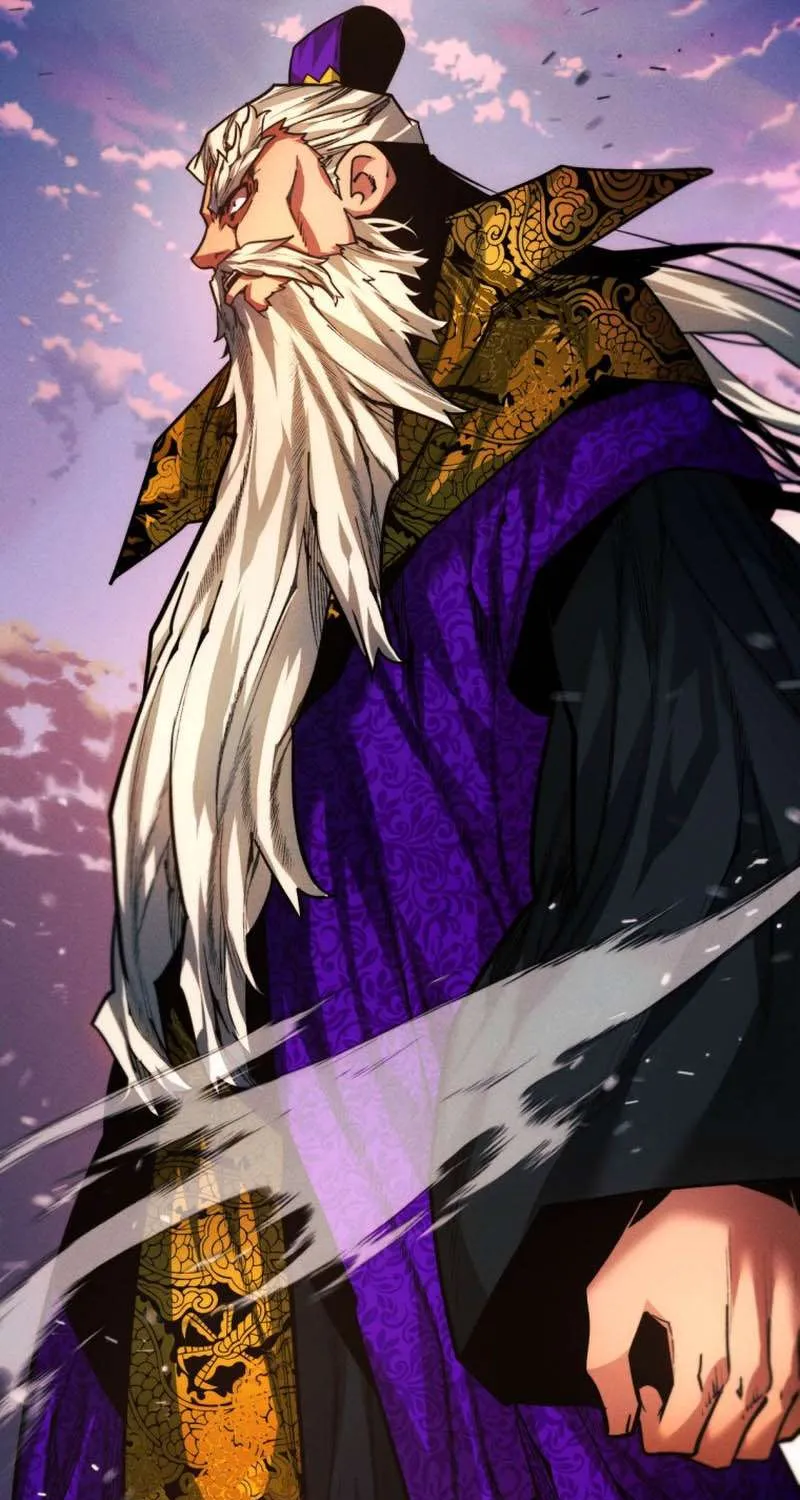 A Modern Man Who Got Transmigrated Into the Murim World Chapter 40 page 70 - 