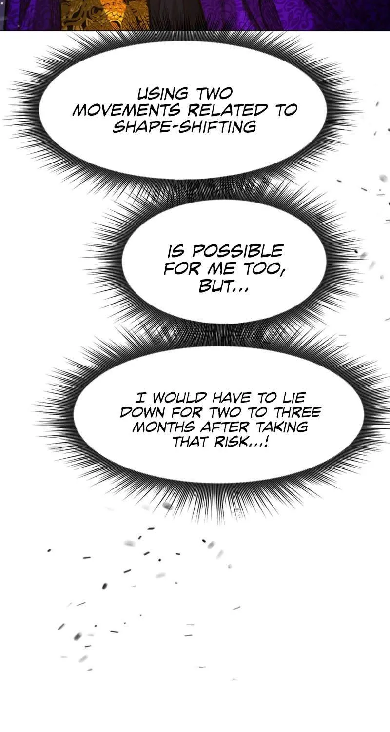 A Modern Man Who Got Transmigrated Into the Murim World Chapter 40 page 71 - 