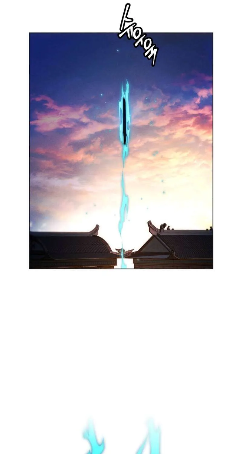 A Modern Man Who Got Transmigrated Into the Murim World Chapter 40 page 72 - 