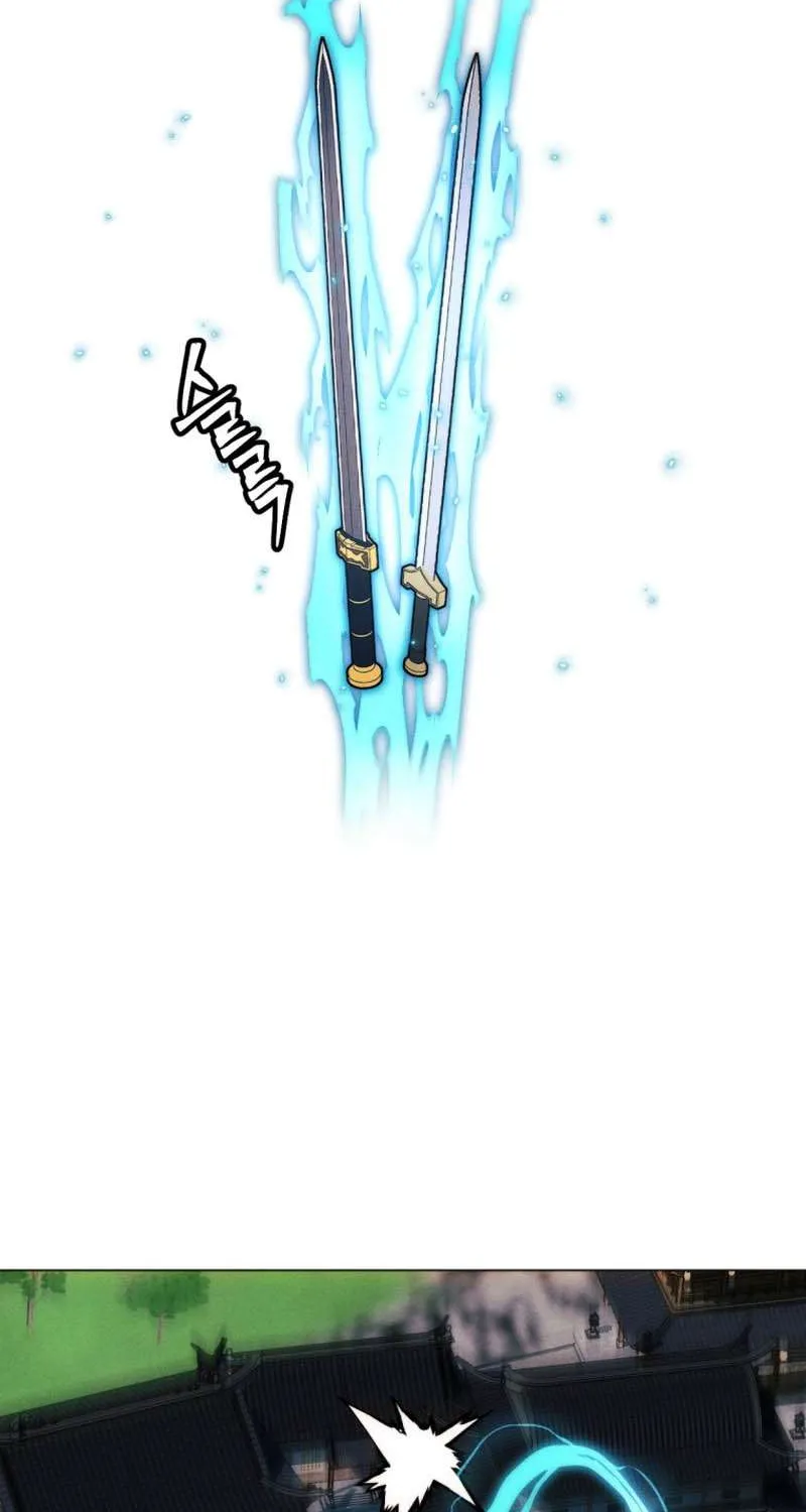 A Modern Man Who Got Transmigrated Into the Murim World Chapter 40 page 73 - 