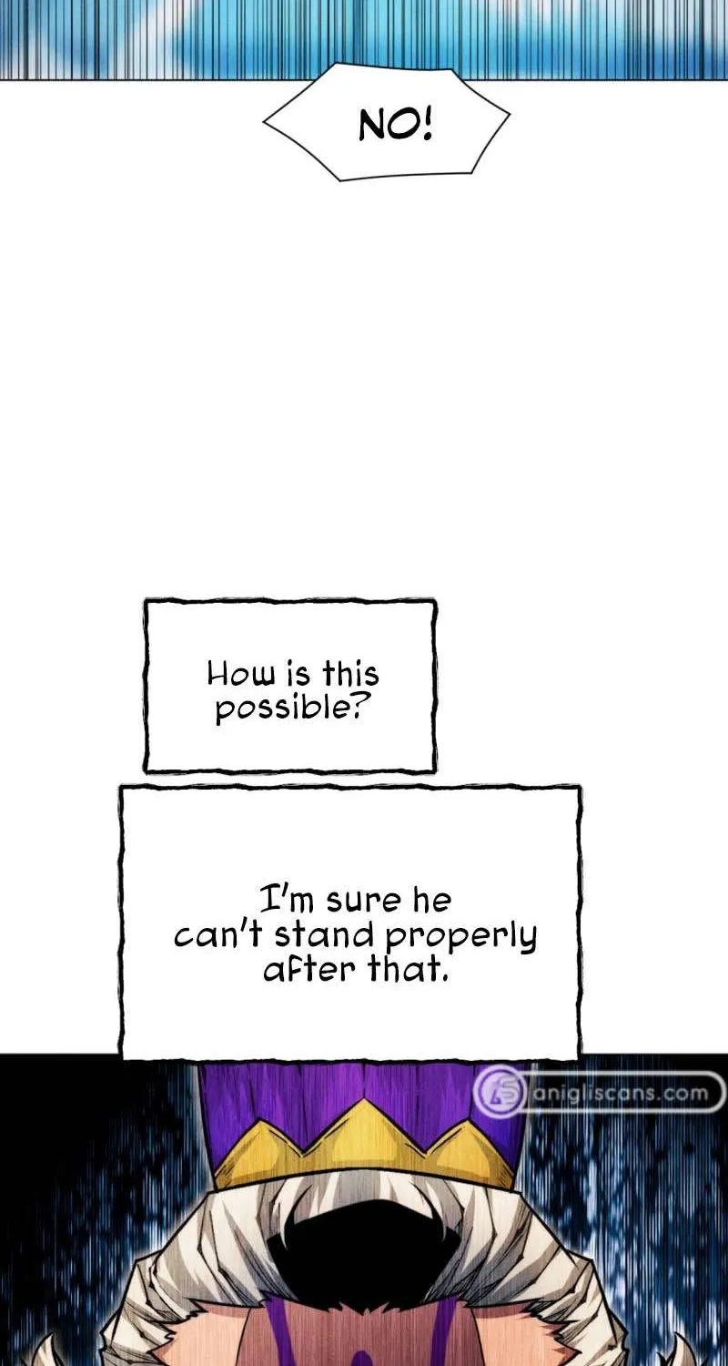 A Modern Man Who Got Transmigrated Into the Murim World Chapter 40 page 75 - 