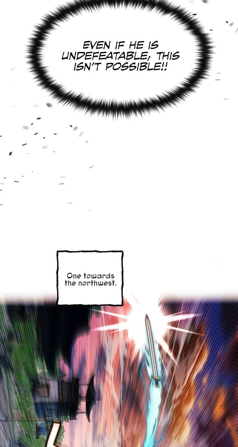 A Modern Man Who Got Transmigrated Into the Murim World Chapter 40 page 77 - 