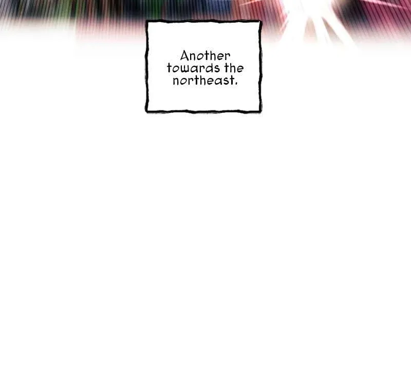 A Modern Man Who Got Transmigrated Into the Murim World Chapter 40 page 79 - 