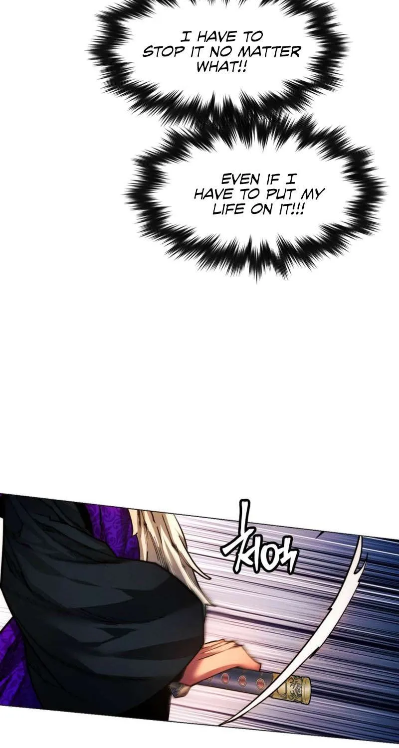 A Modern Man Who Got Transmigrated Into the Murim World Chapter 40 page 83 - 