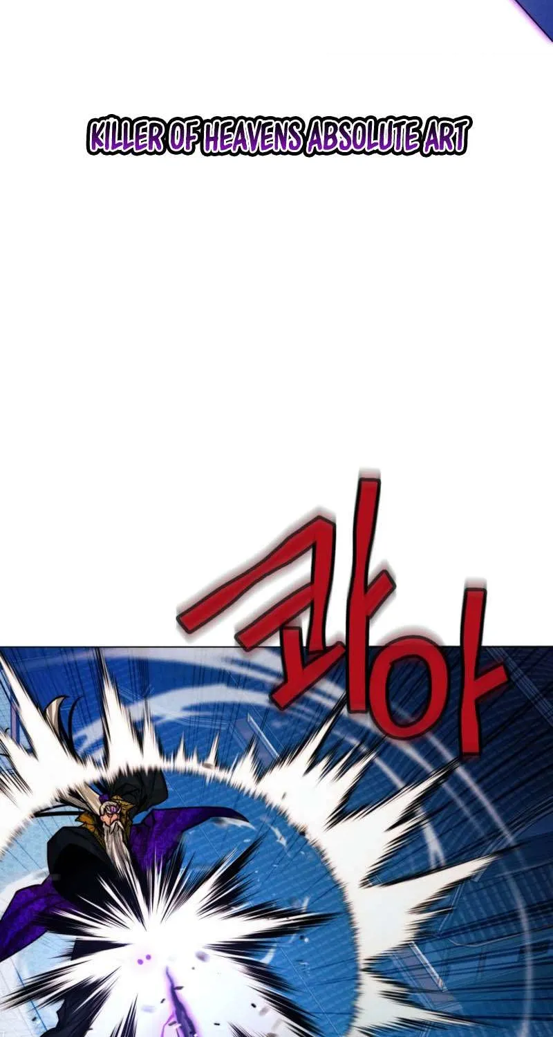 A Modern Man Who Got Transmigrated Into the Murim World Chapter 40 page 85 - 