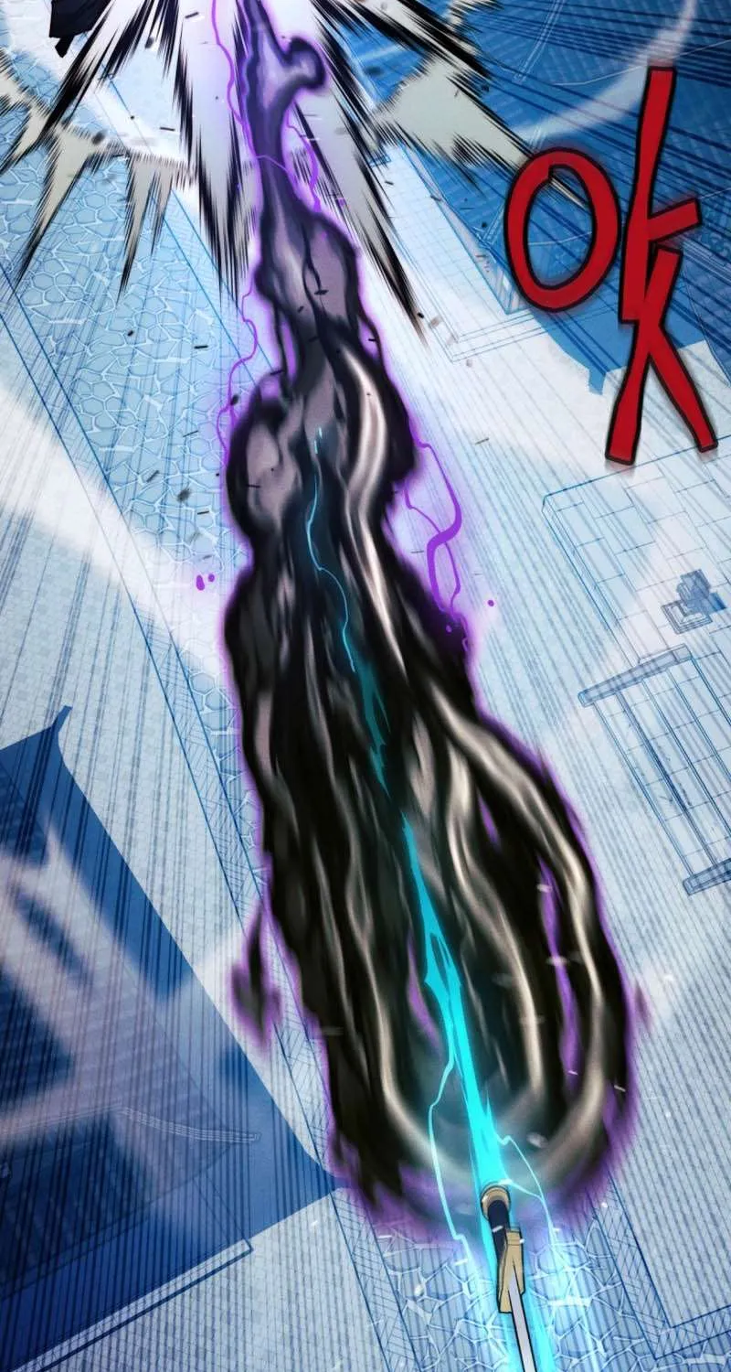 A Modern Man Who Got Transmigrated Into the Murim World Chapter 40 page 86 - 