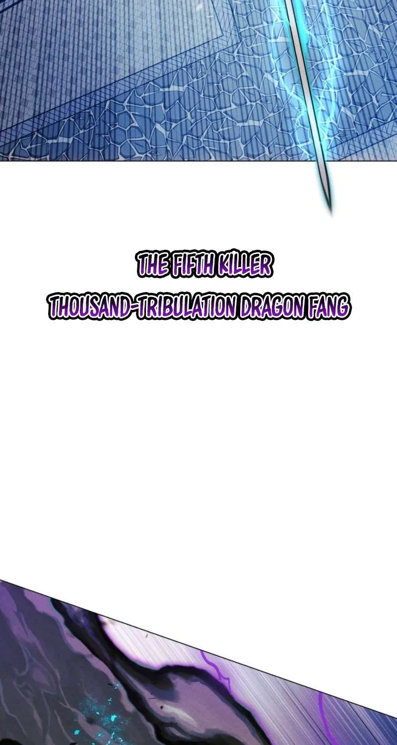 A Modern Man Who Got Transmigrated Into the Murim World Chapter 40 page 87 - 