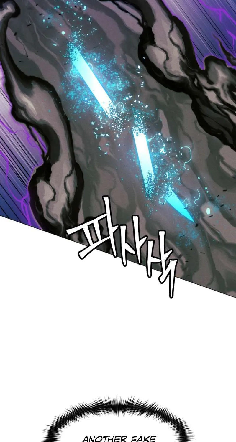 A Modern Man Who Got Transmigrated Into the Murim World Chapter 40 page 88 - 