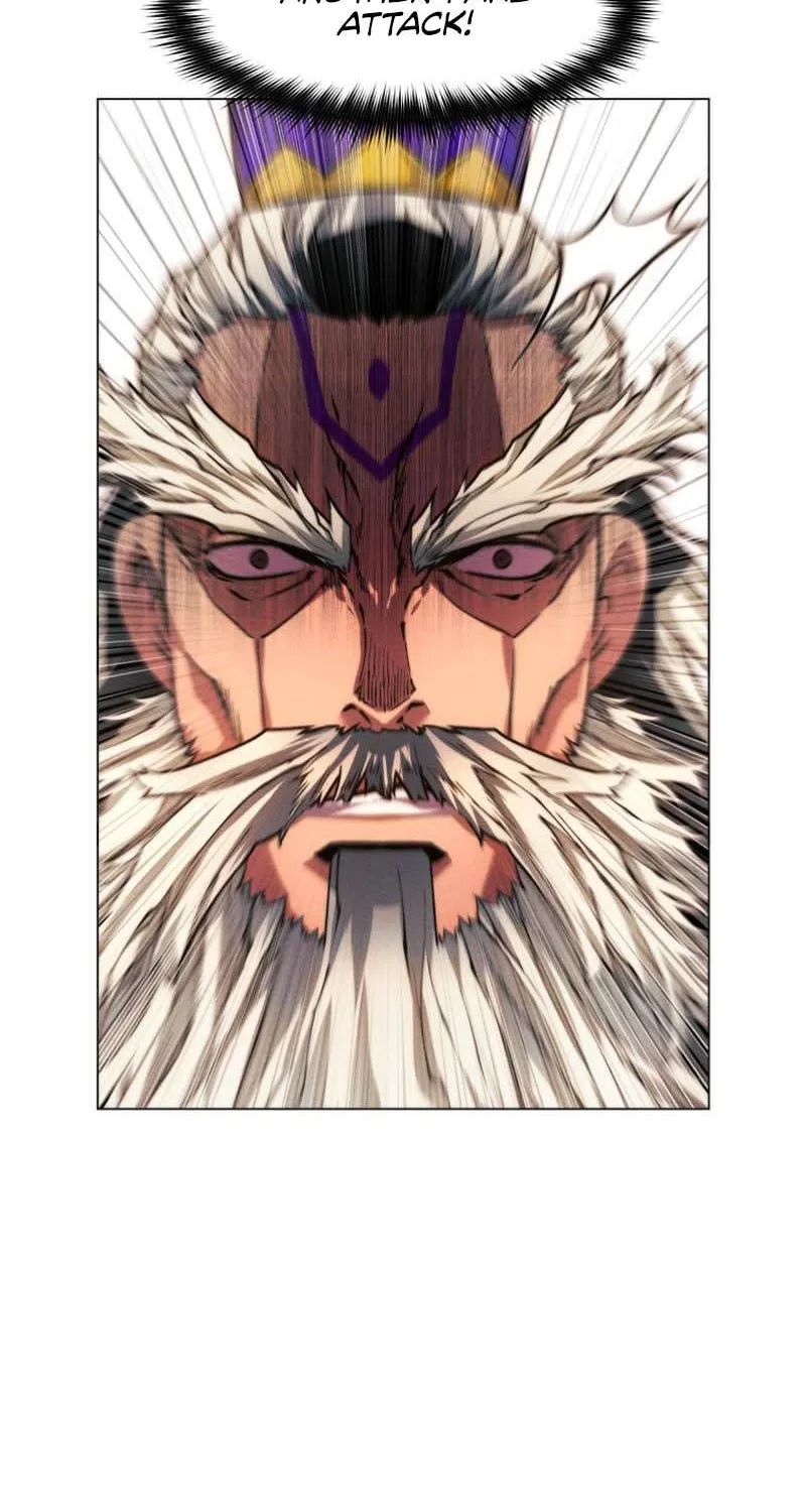 A Modern Man Who Got Transmigrated Into the Murim World Chapter 40 page 89 - 