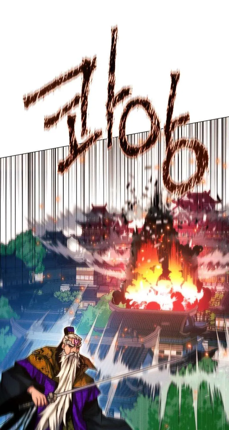 A Modern Man Who Got Transmigrated Into the Murim World Chapter 40 page 90 - 