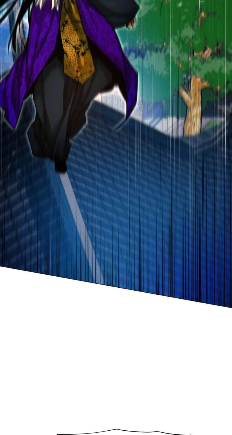 A Modern Man Who Got Transmigrated Into the Murim World Chapter 40 page 91 - 
