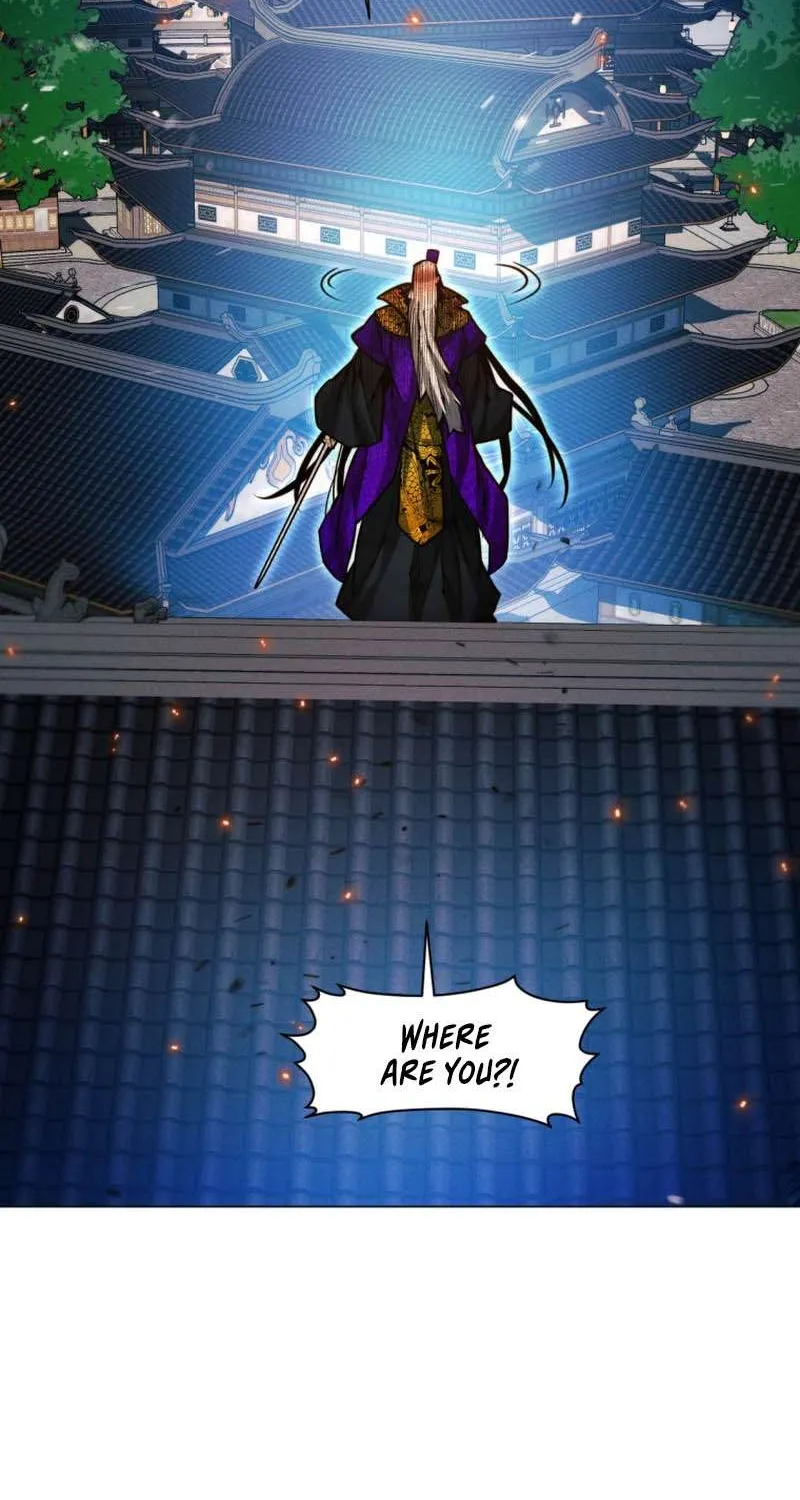 A Modern Man Who Got Transmigrated Into the Murim World Chapter 40 page 93 - 