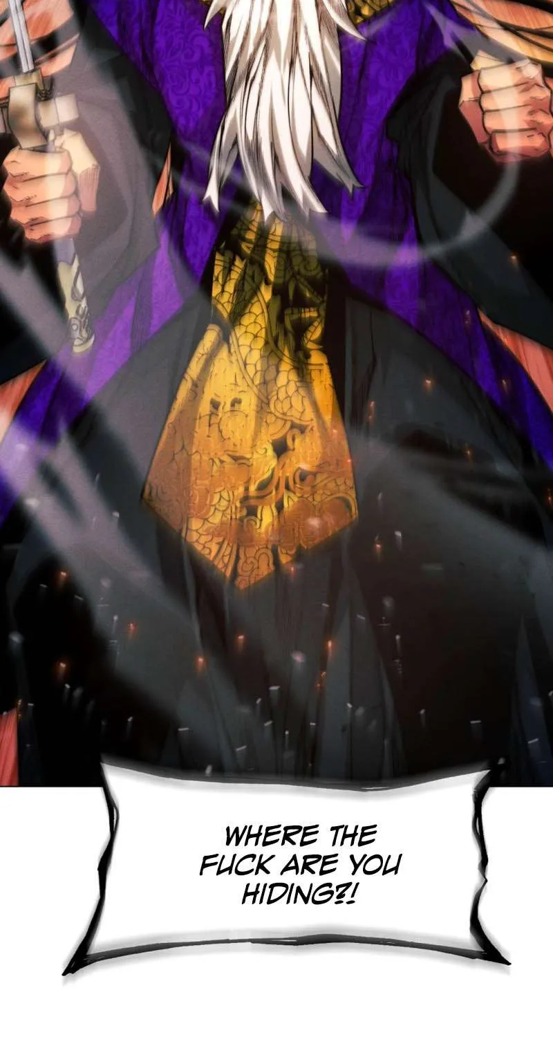 A Modern Man Who Got Transmigrated Into the Murim World Chapter 40 page 95 - 