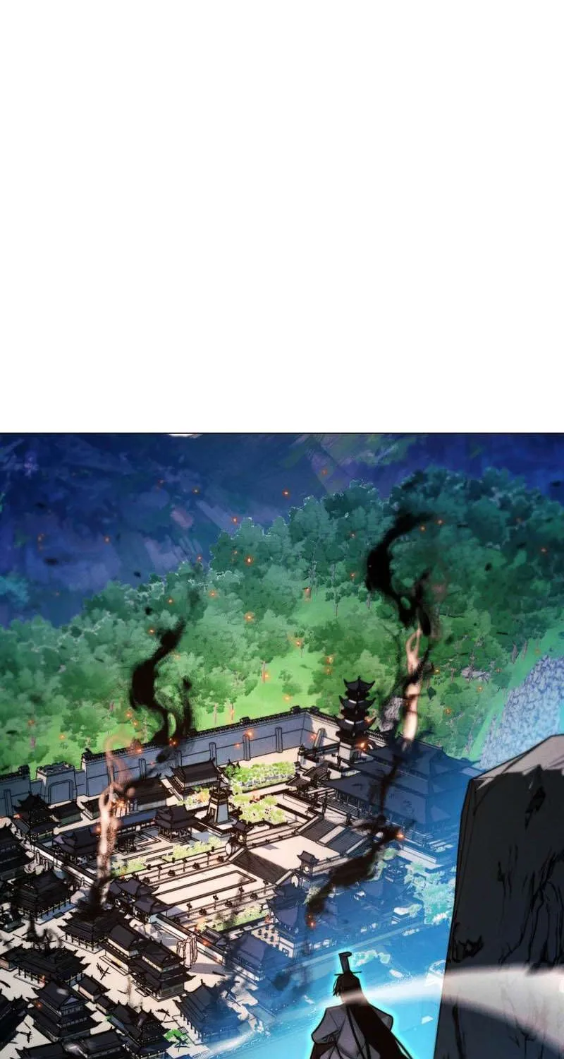 A Modern Man Who Got Transmigrated Into the Murim World Chapter 40 page 97 - 
