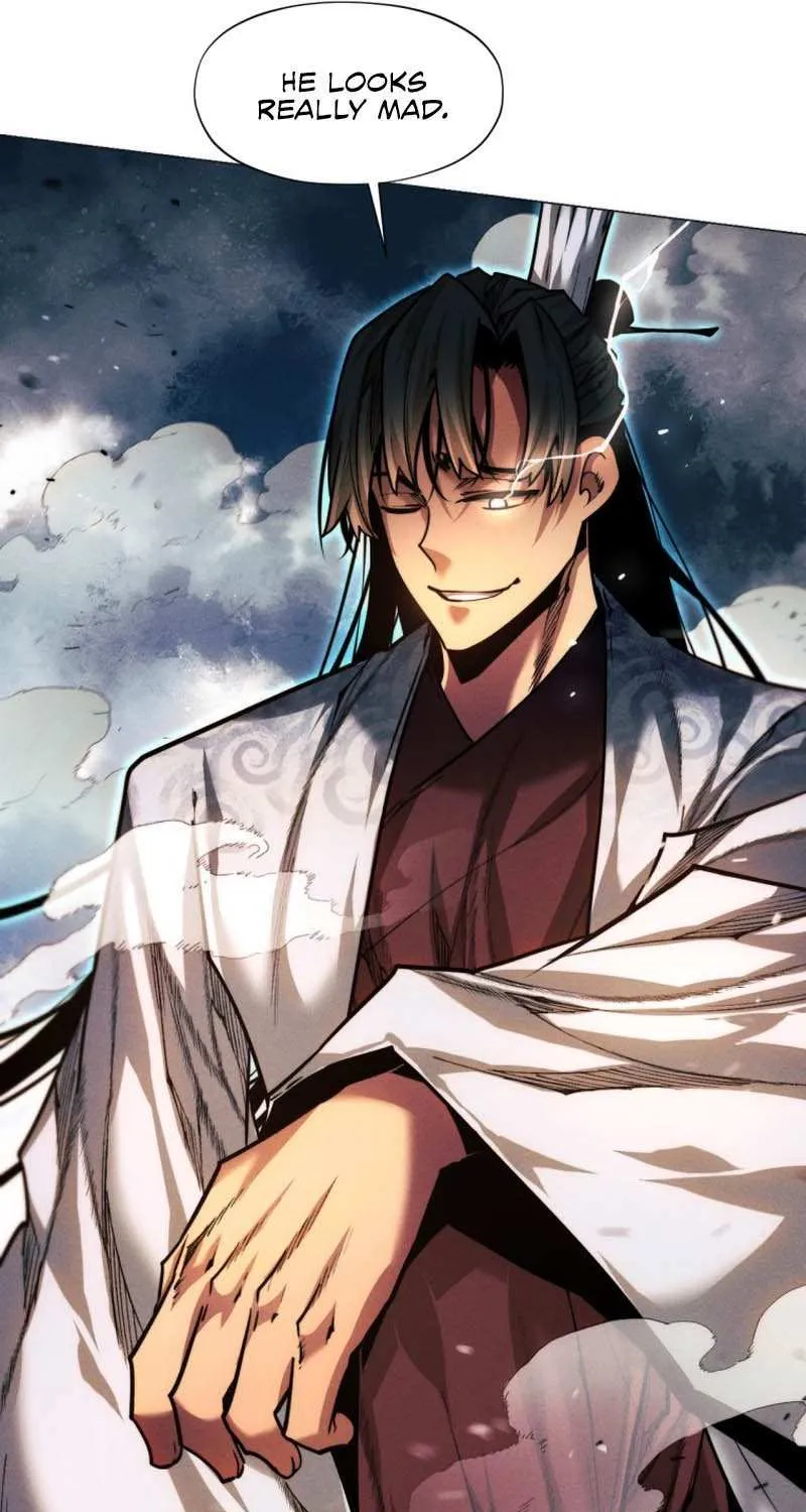 A Modern Man Who Got Transmigrated Into the Murim World Chapter 40 page 99 - 