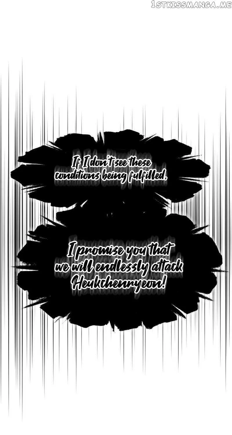 A Modern Man Who Got Transmigrated Into the Murim World Chapter 41 page 102 - 