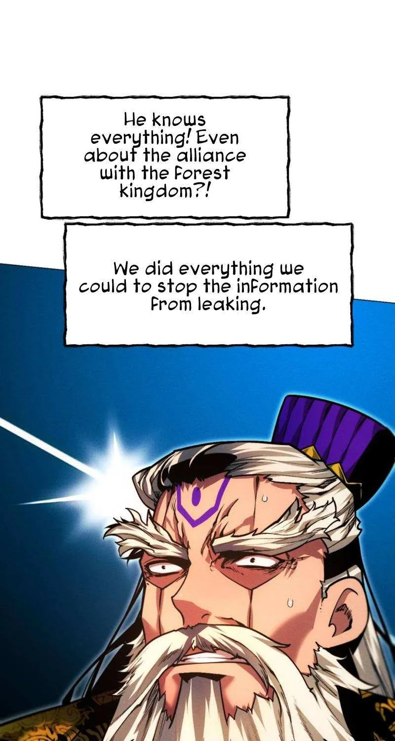 A Modern Man Who Got Transmigrated Into the Murim World Chapter 41 page 103 - 