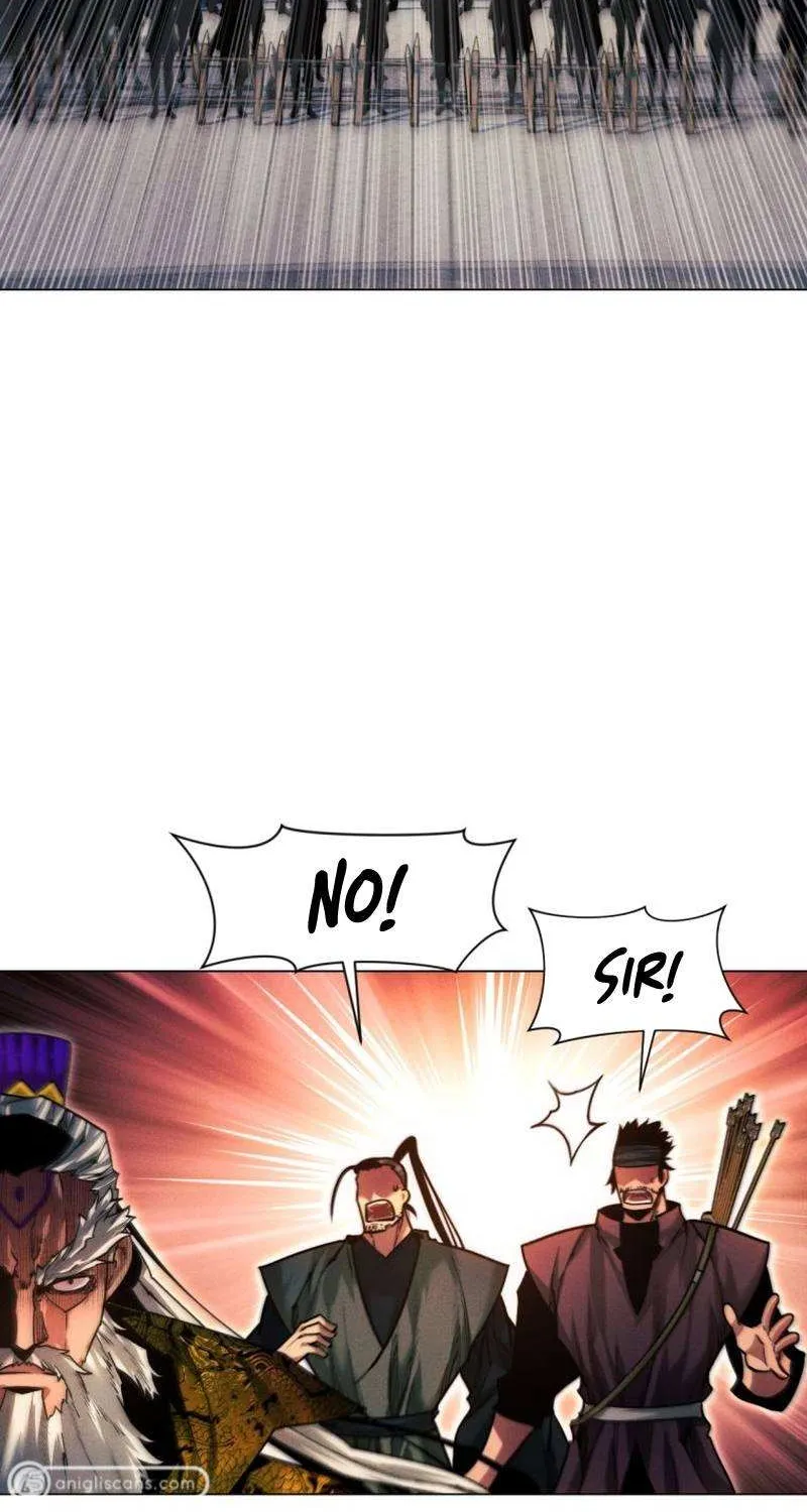 A Modern Man Who Got Transmigrated Into the Murim World Chapter 41 page 113 - 